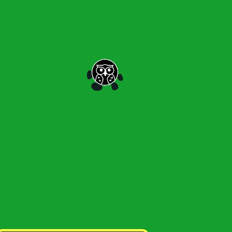 Game by @sussy_bakai