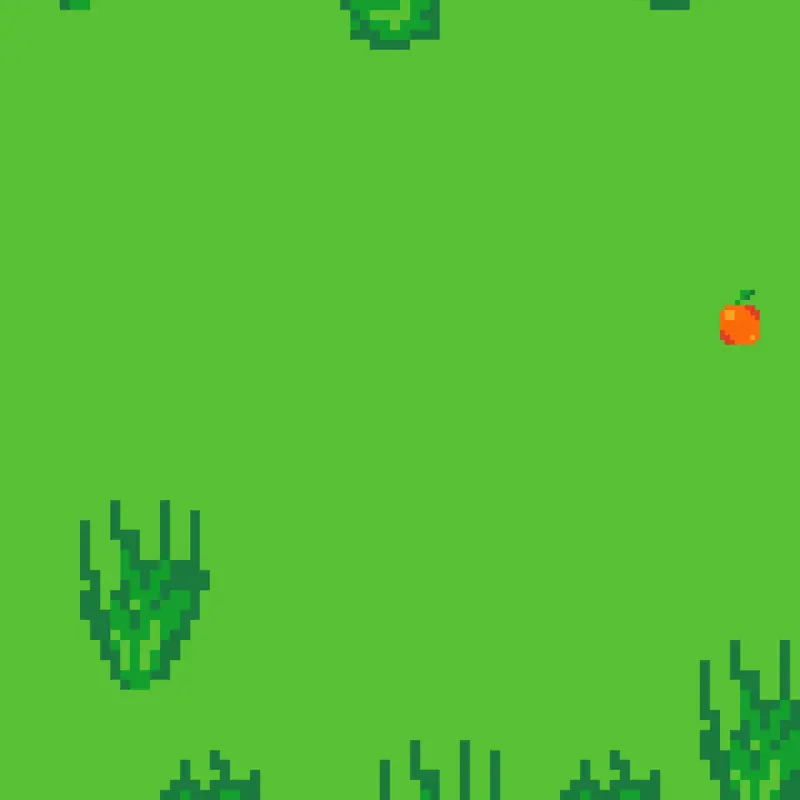 Drone attack by @KALI6builder