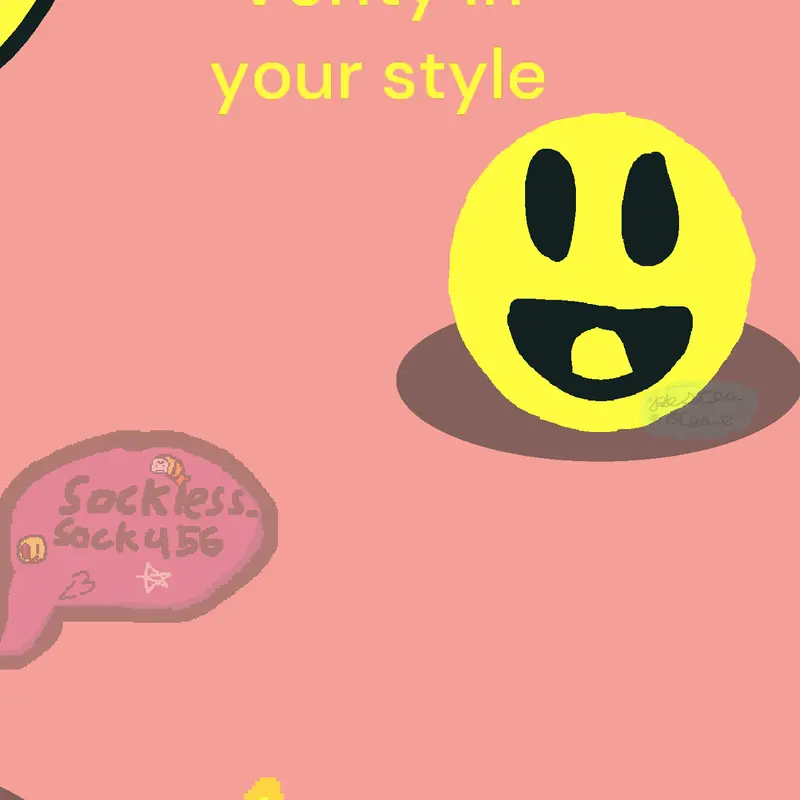 Game by @glitterypink