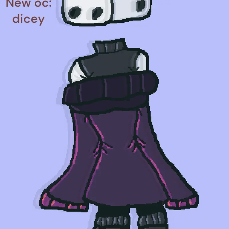 Game by @GhostCat101