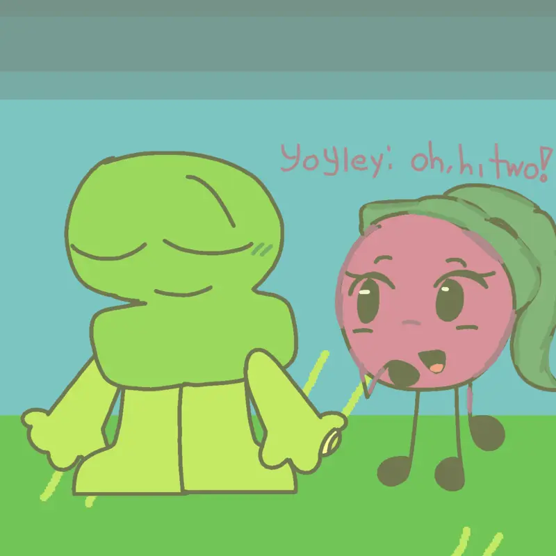 Game by @crystavelia