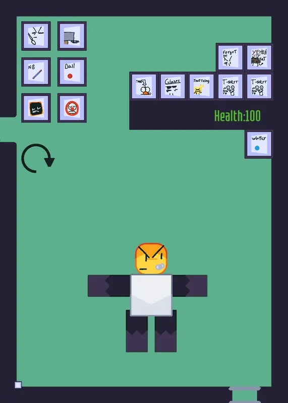 Game by @hello_user_hotdog67