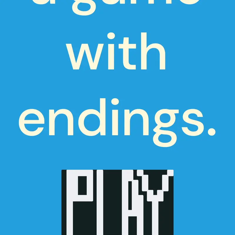 Game by @peta_8787