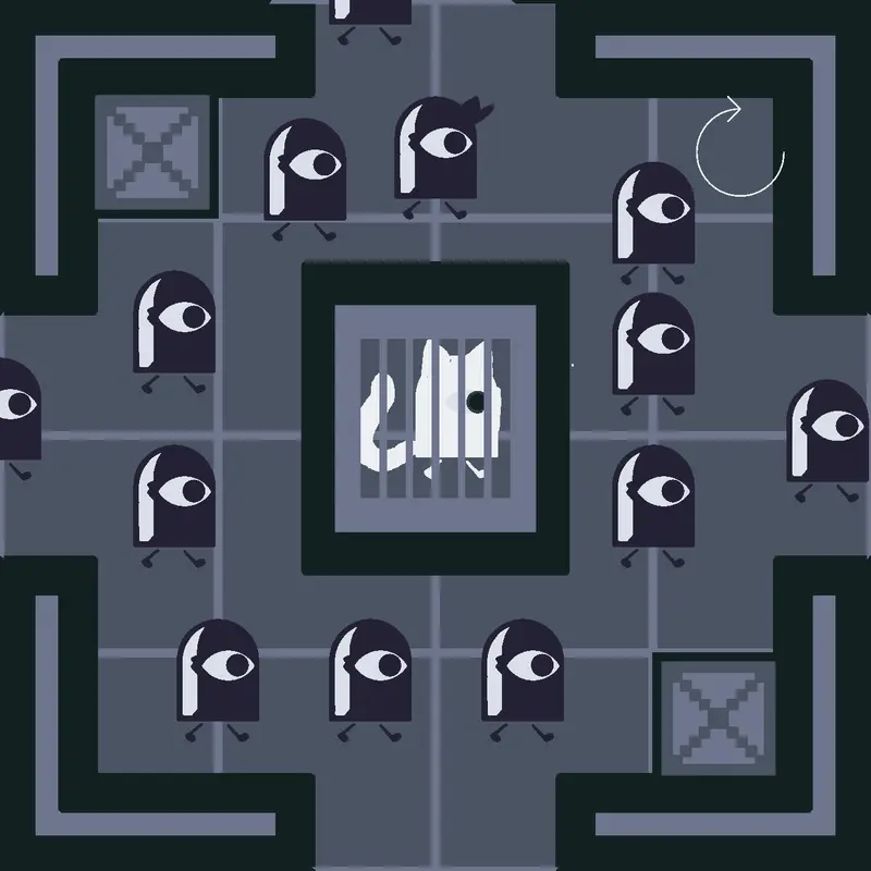 Game by @KakinjuegaYT