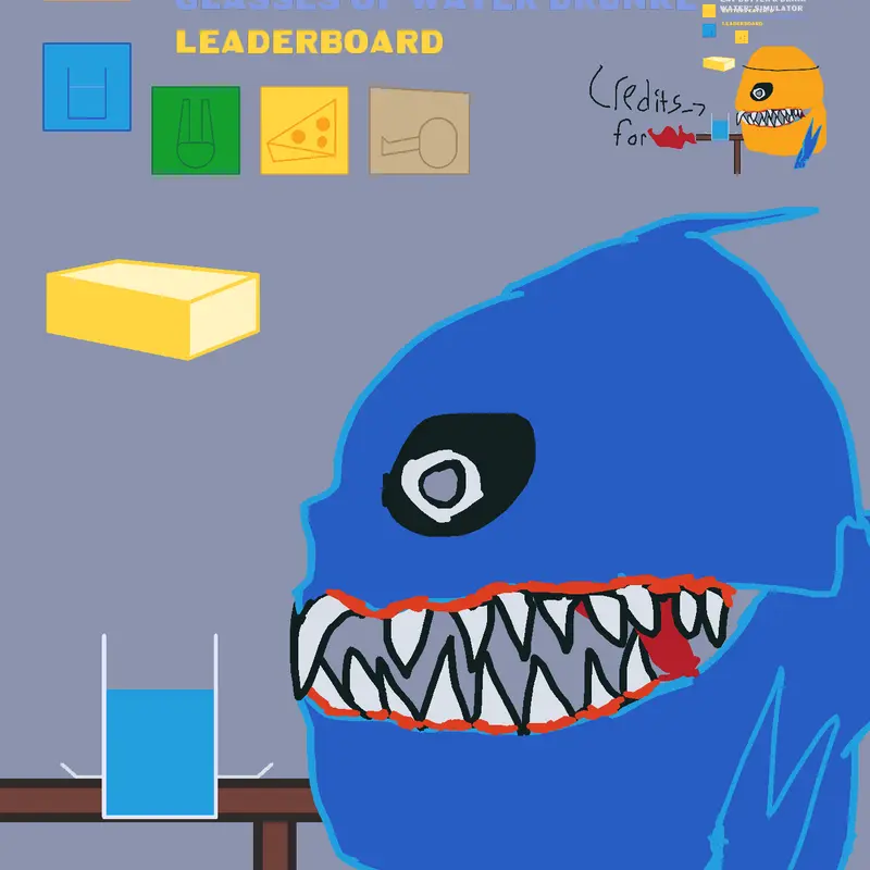 Game by @Sezo