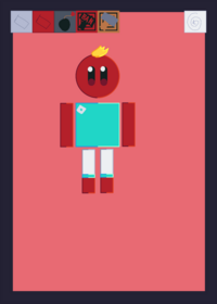 Kill the bot_040.