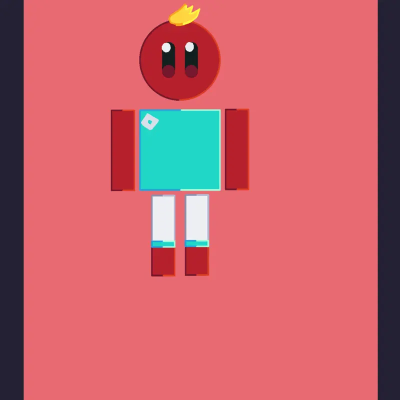 Game by @Subject_0wantstoparty