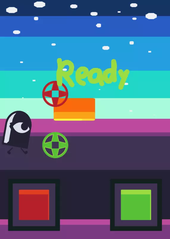 Game by @ezerkr