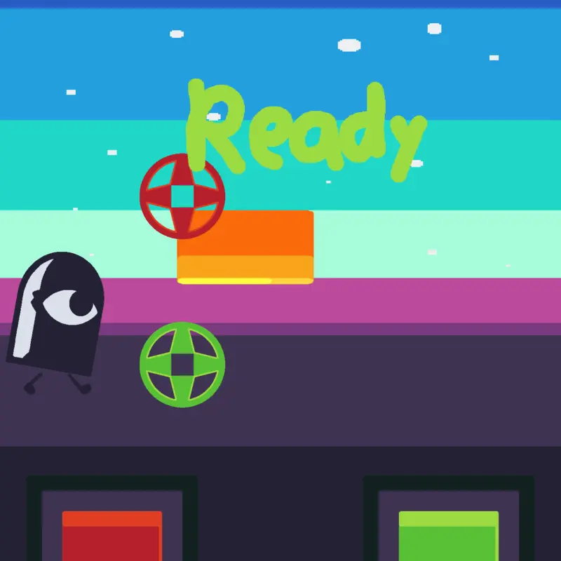 Game by @ezerkr