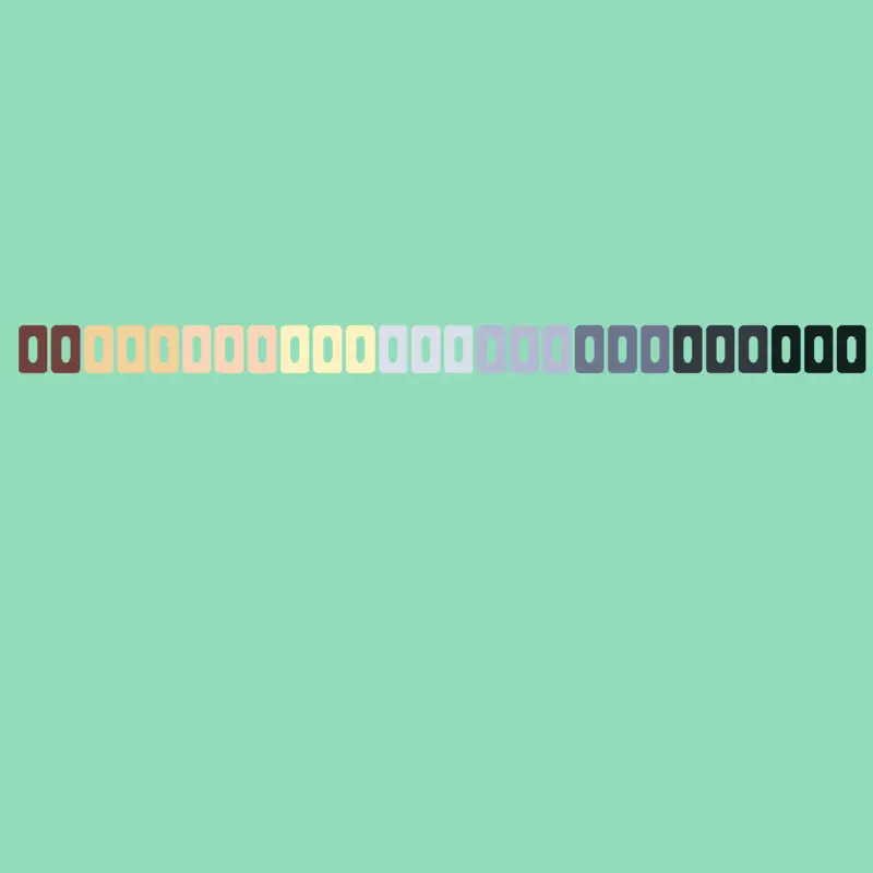 Game by @_ERROR_404_