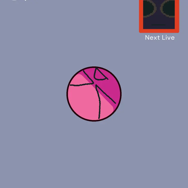 Game by @ihateantibrainrotersalt