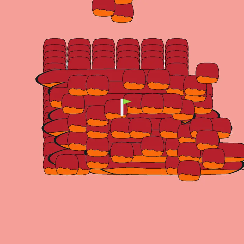 Game by @pedro_jehdhdhd