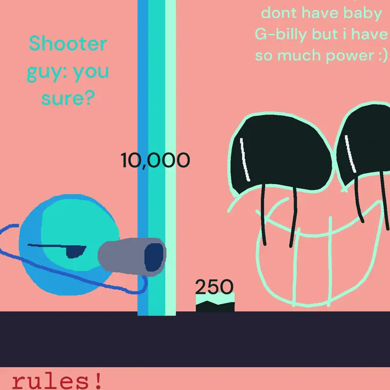 Game by @Shooter_Guy