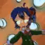 THEoneANDonlyPINEAPPLE avatar
