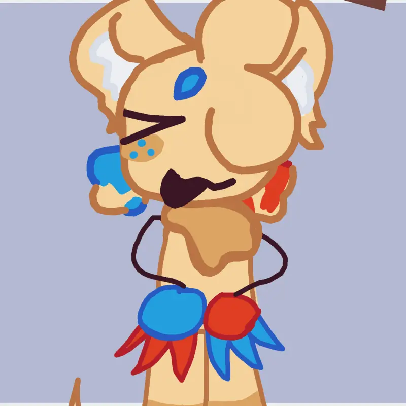 Game by @Object_kitty