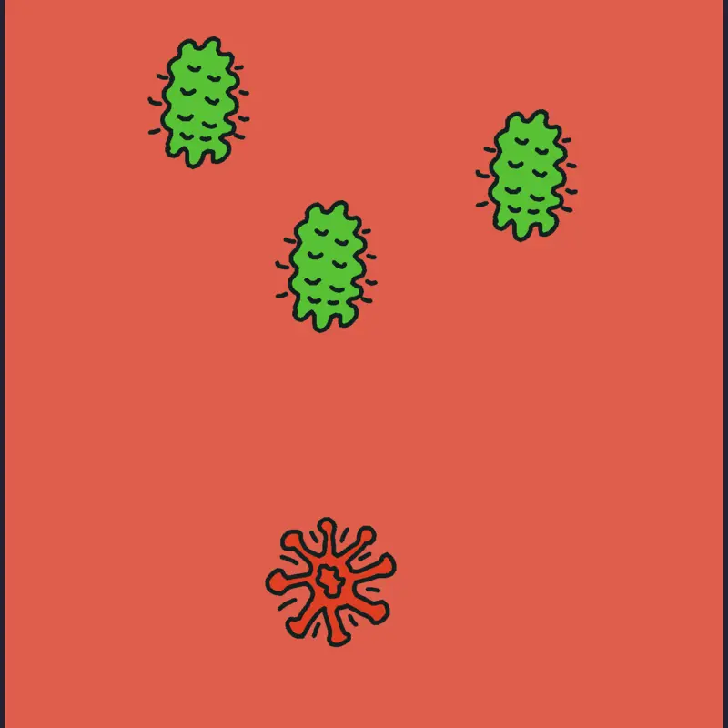 Game by @jrodan