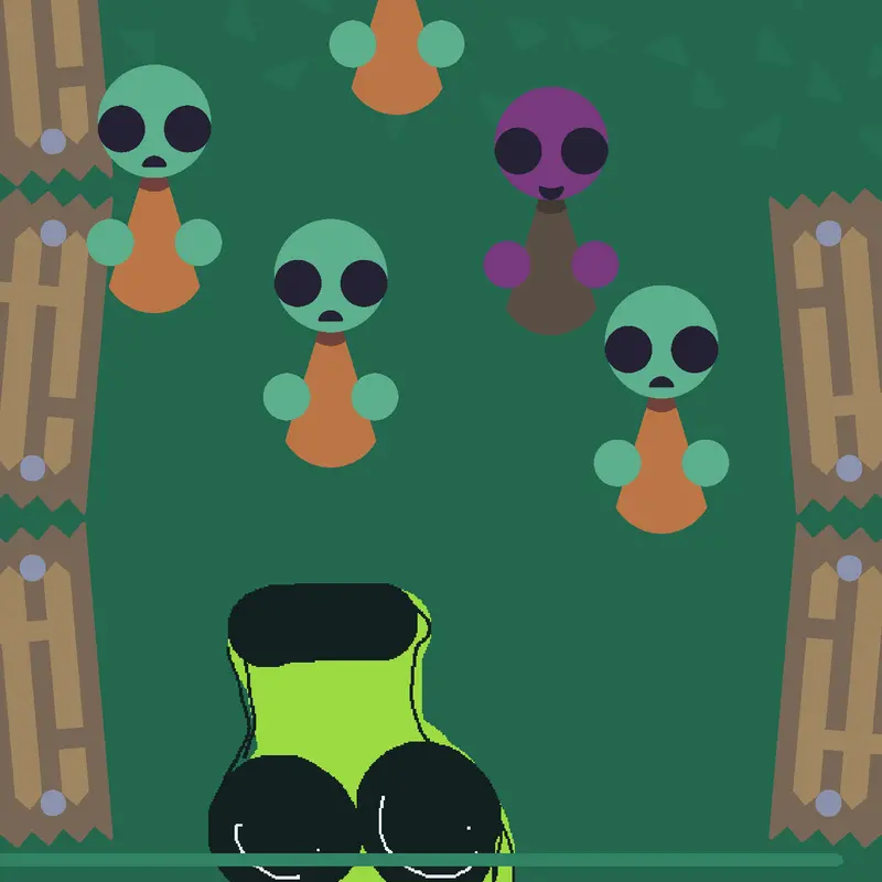 Game by @shrimpo_147