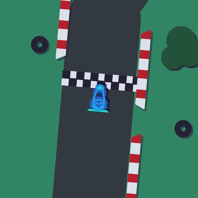 Game by @Adelina1739