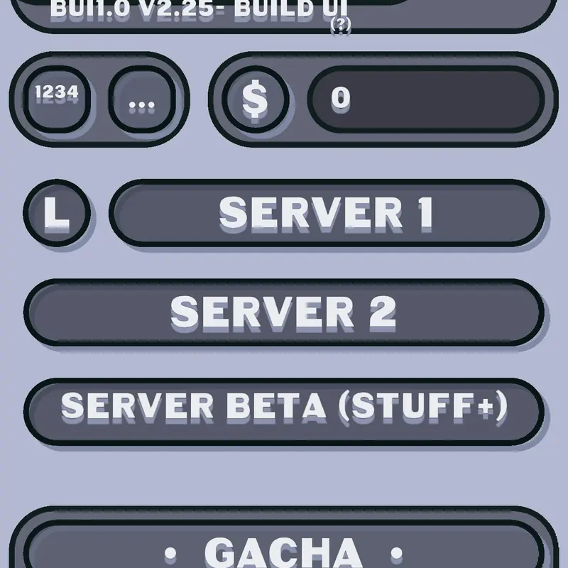 Game by @Pelix