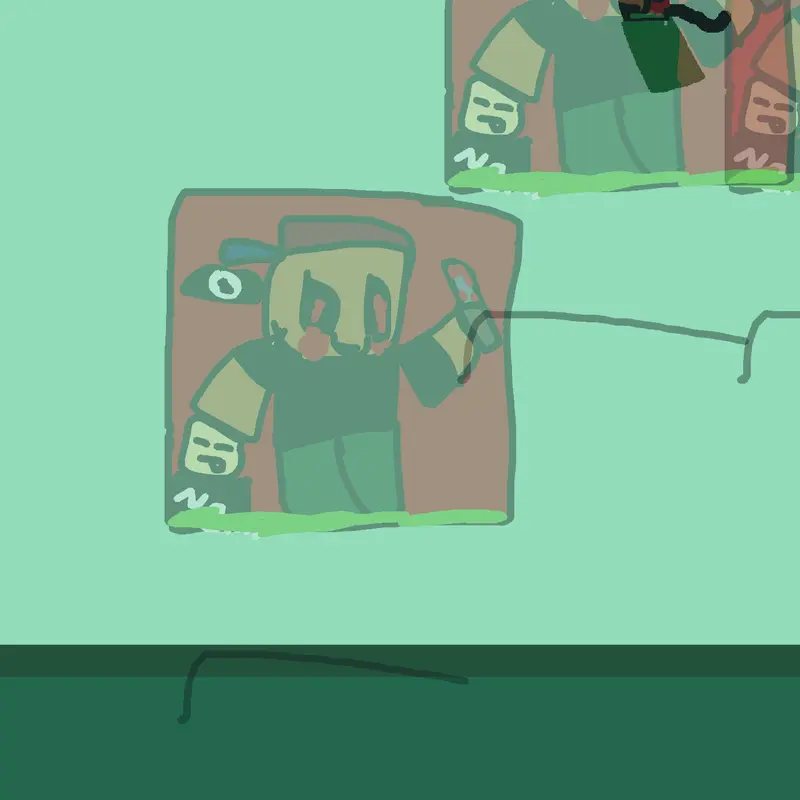 Game by @Noxy-thegamer