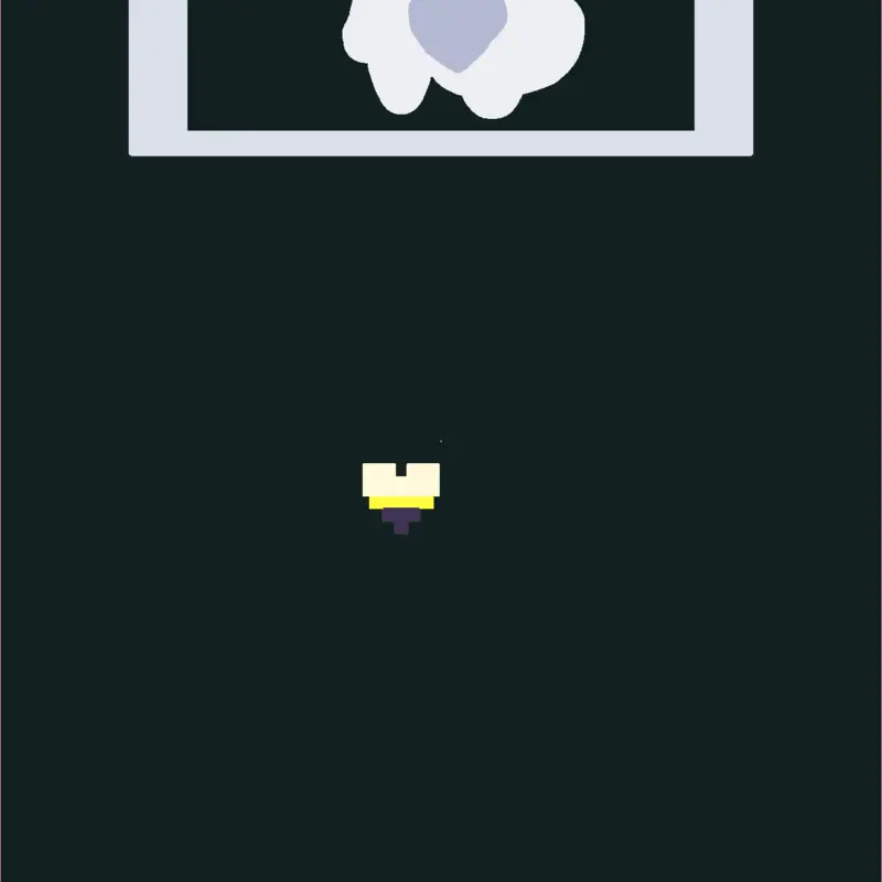 Game by @haikalpelangi