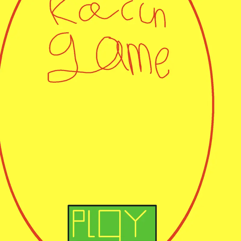 Racing game(in development,expect bugs) by @LIL_YASIN2