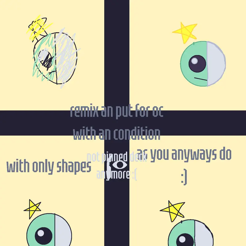 Game by @B4s1c