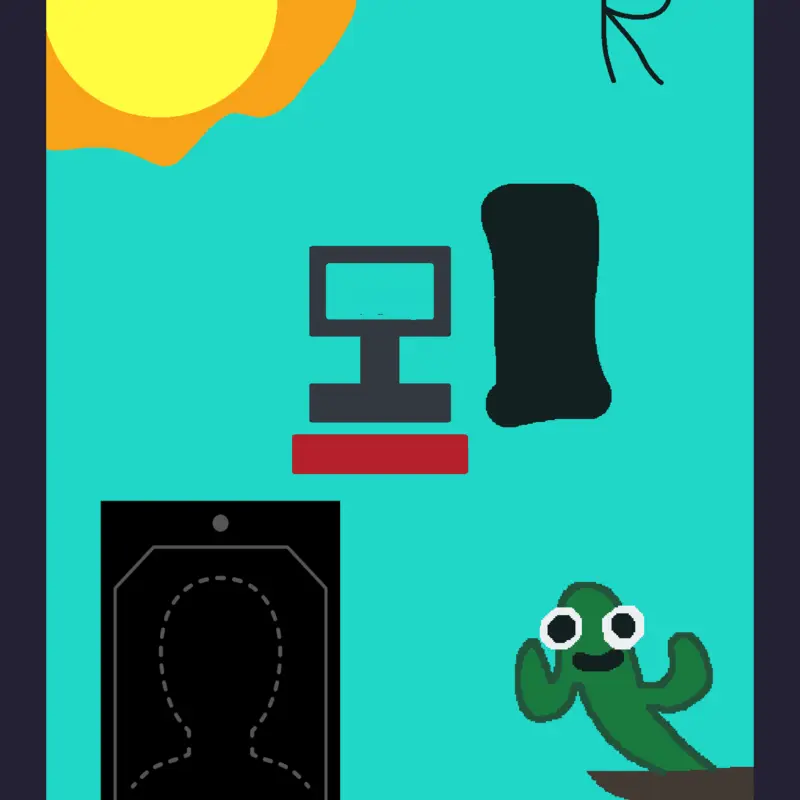 Game by @byron123156
