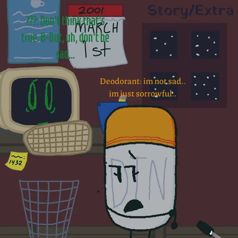 Game by @CUTEPOP