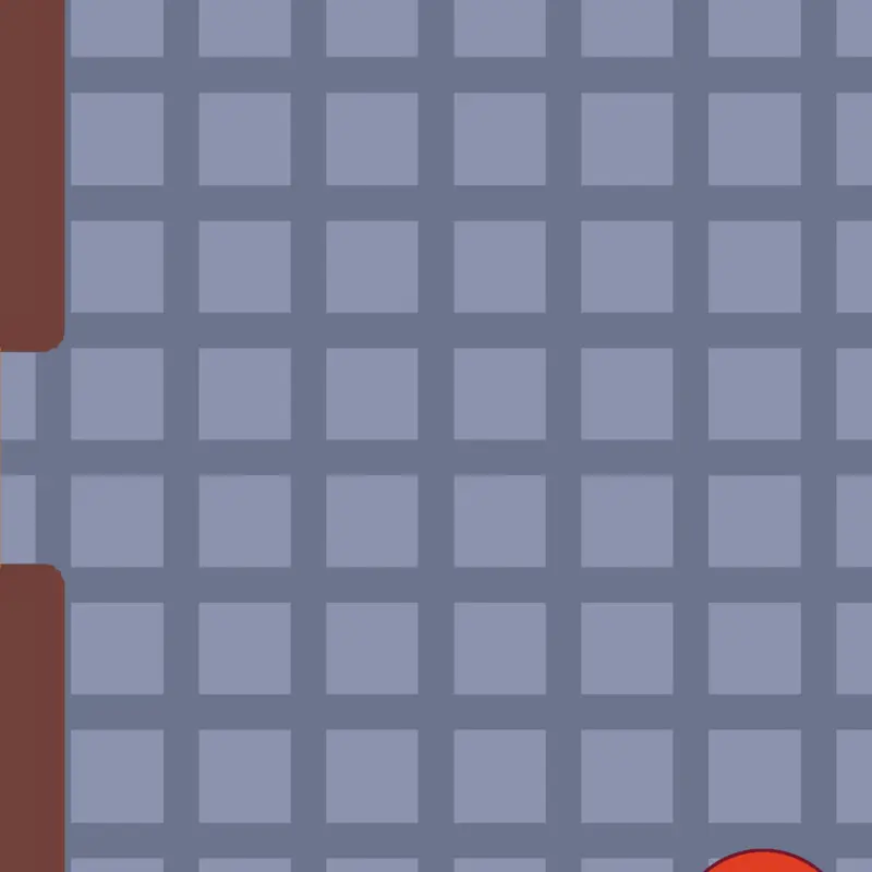 Game by @willy_games