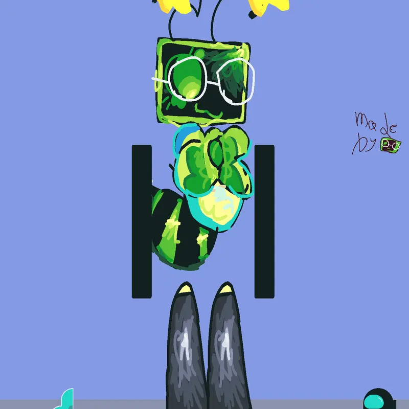 Game by @cat99999_vr9