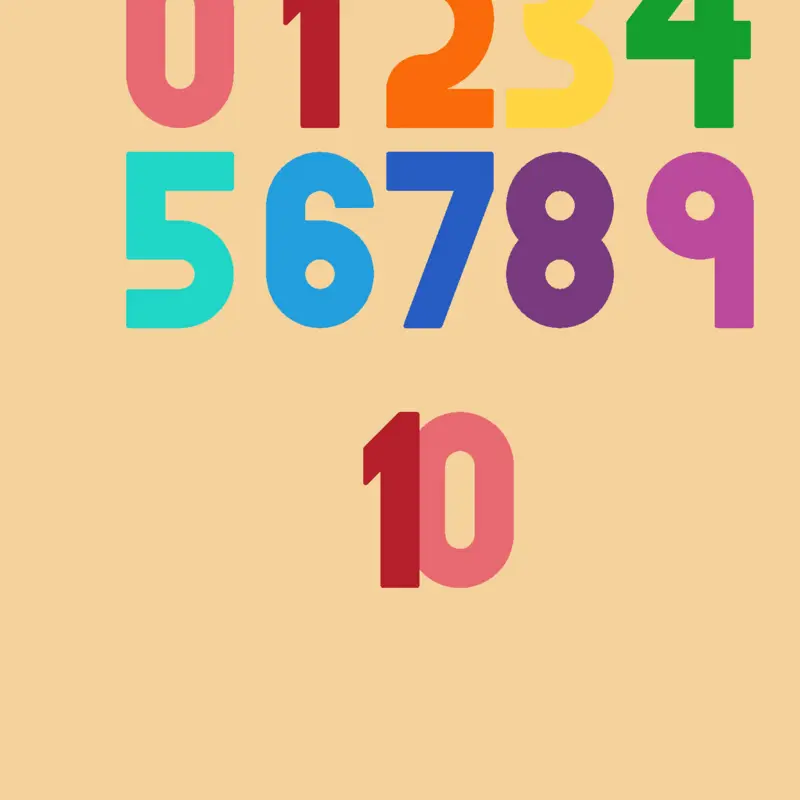 Game by @beatrizlore