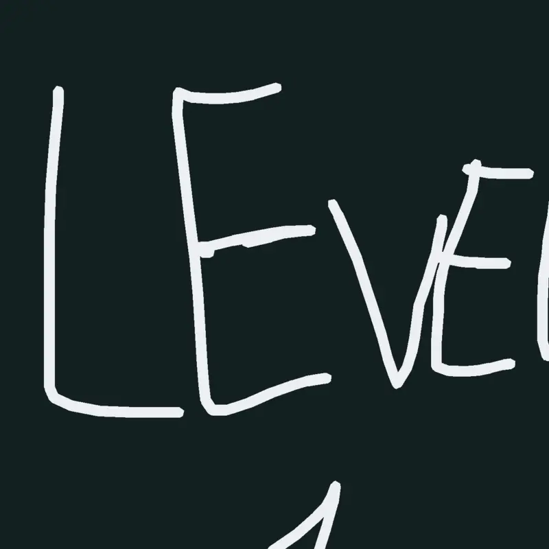 Game by @wloke75k