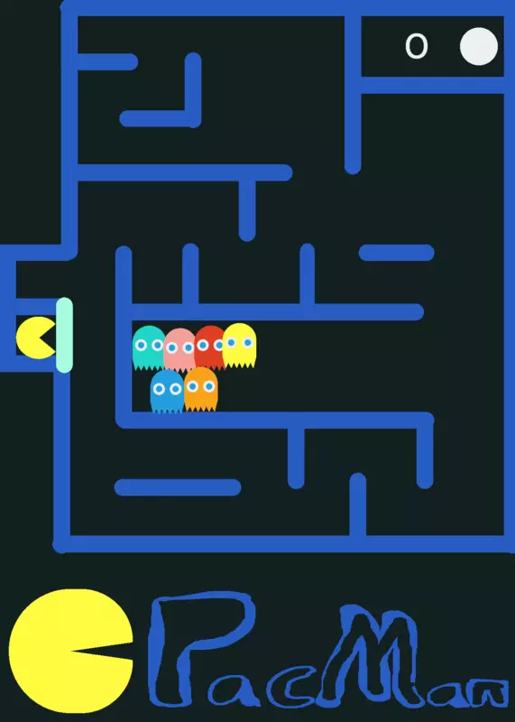 Game by @Melon42069