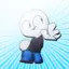 ElGuy777 avatar