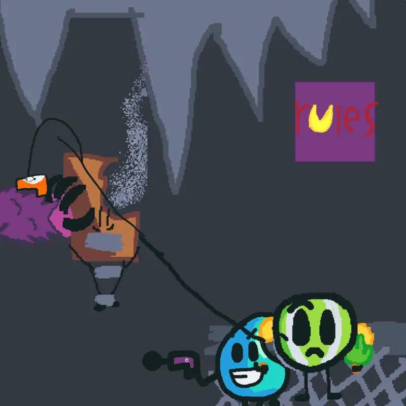 Game by @teardropbfdi2026