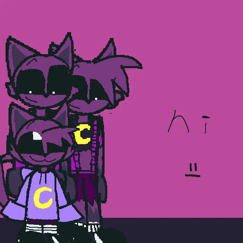 Game by @epicgoober10
