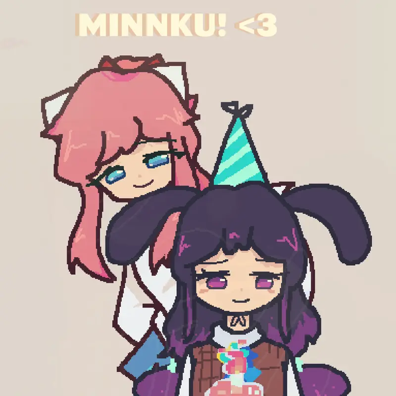 Game by @Poppy_Calliope