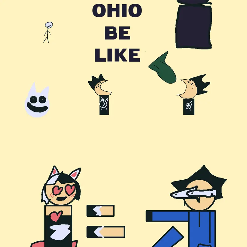 Game by @el_tortasxd