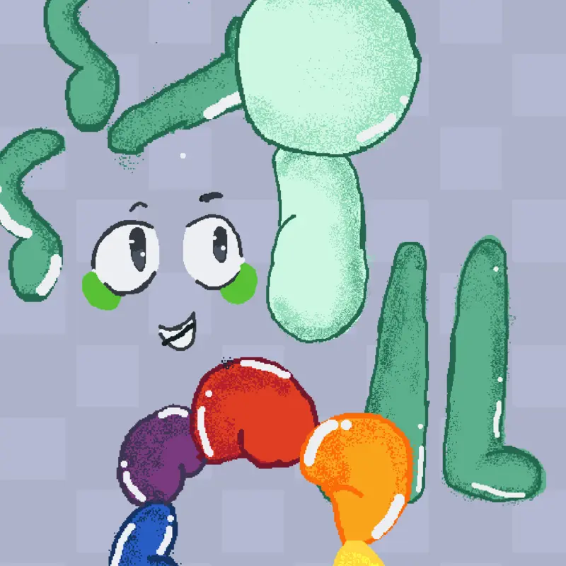 Game by @analicesilva
