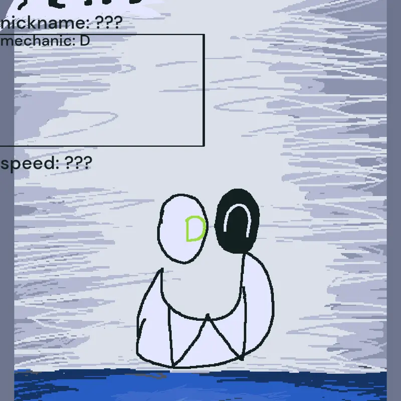 Game by @Dgamer_2024