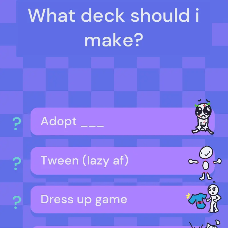 Game by @cosmove_lover