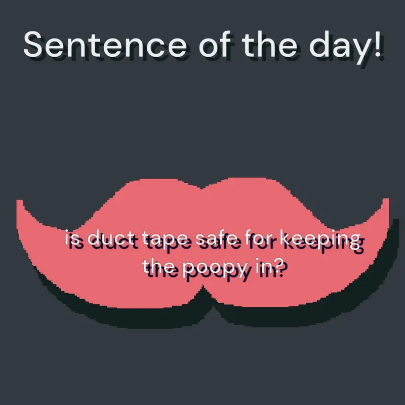Game by @potato-6999