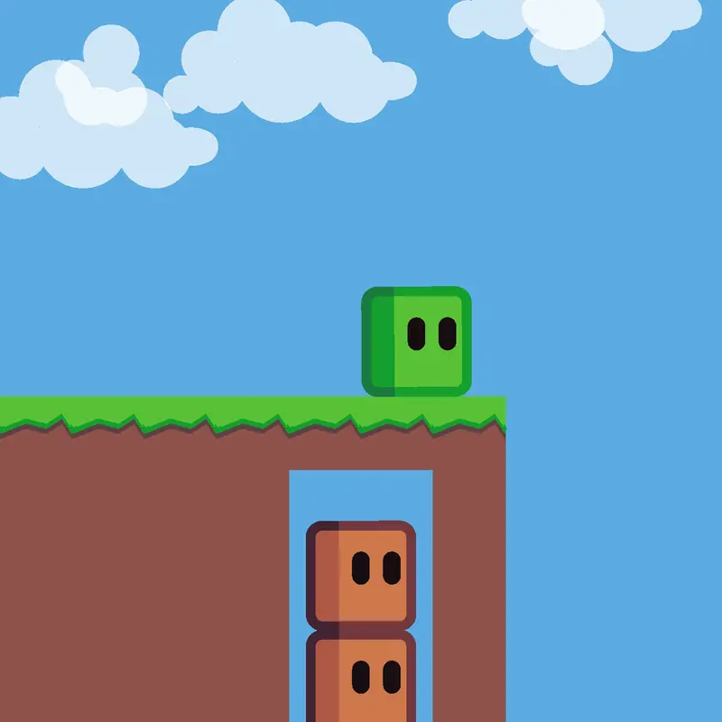 Game by @kimicai19