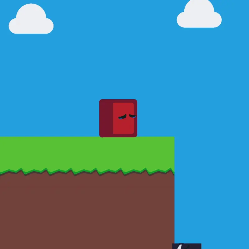Game by @KiTi123