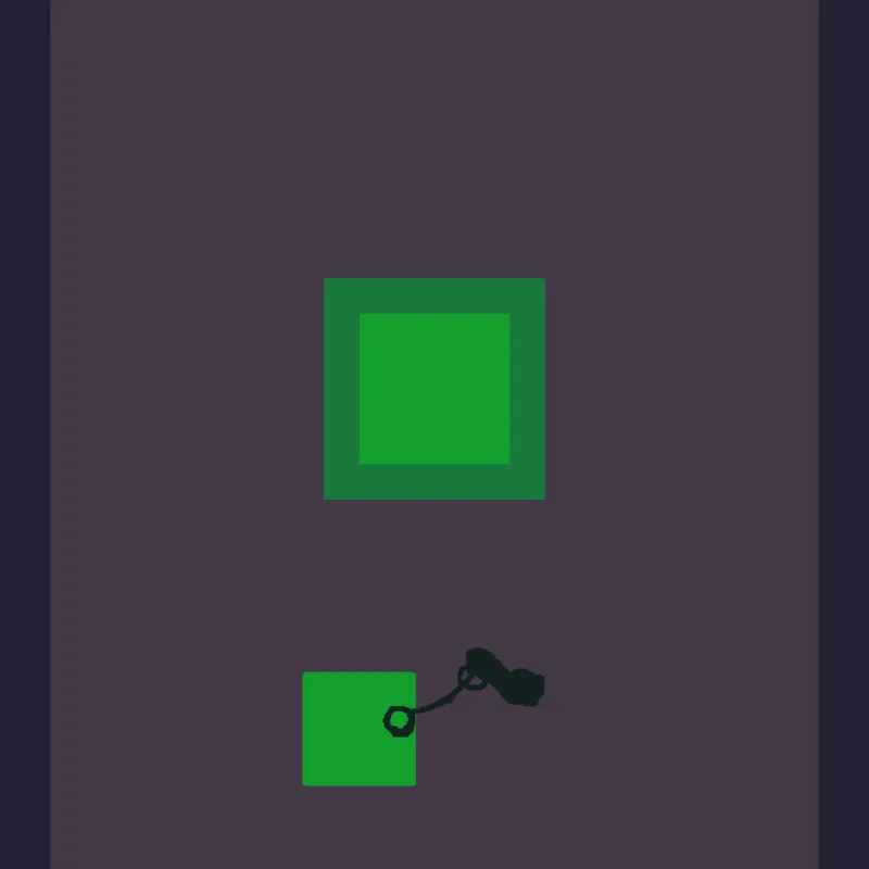 Game by @bushling