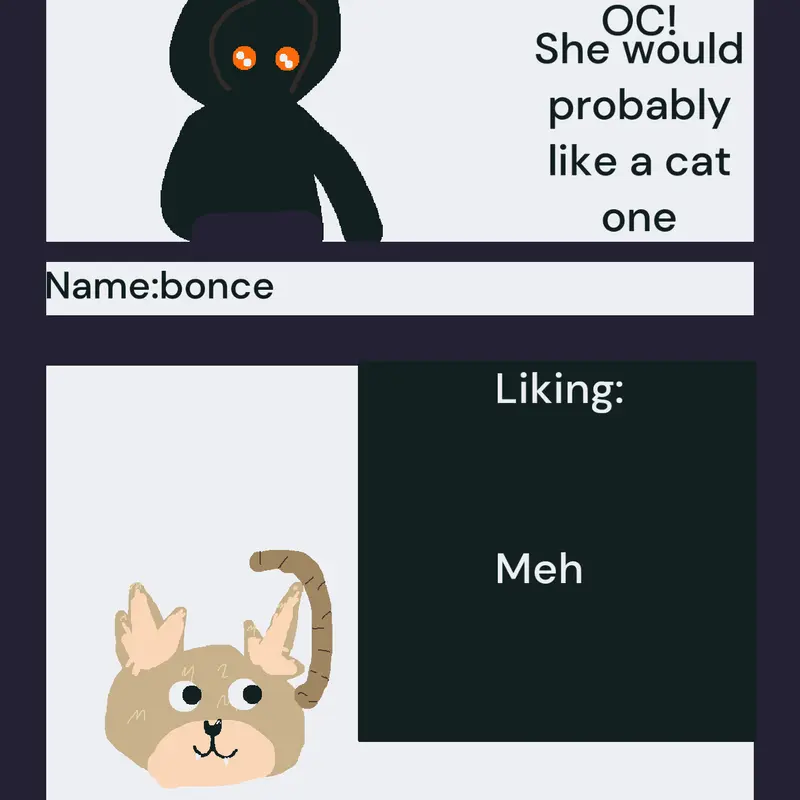 Game by @owl_get_me123