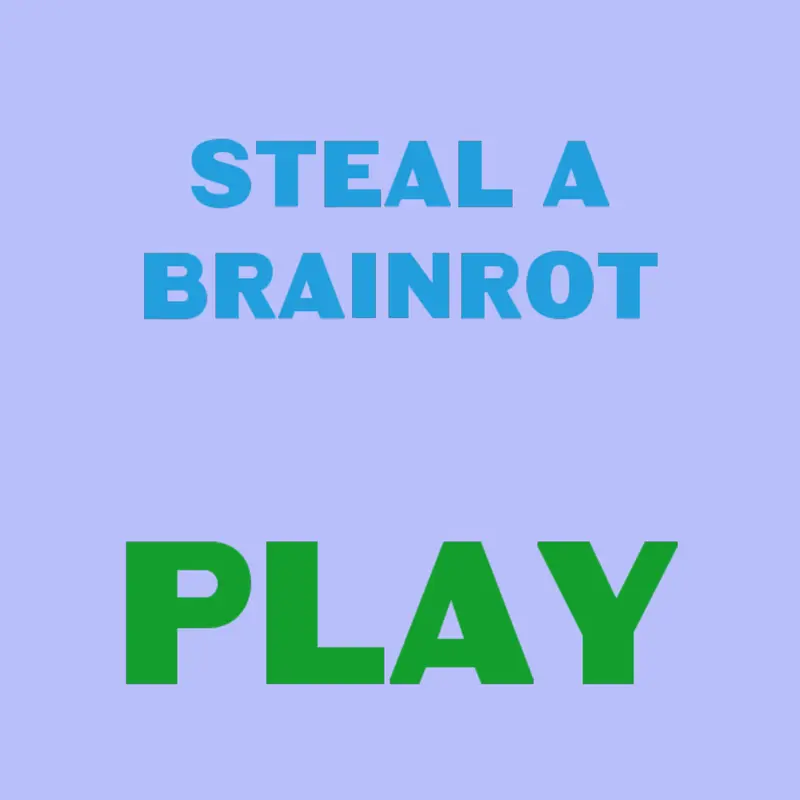 Game by @Growix_ball