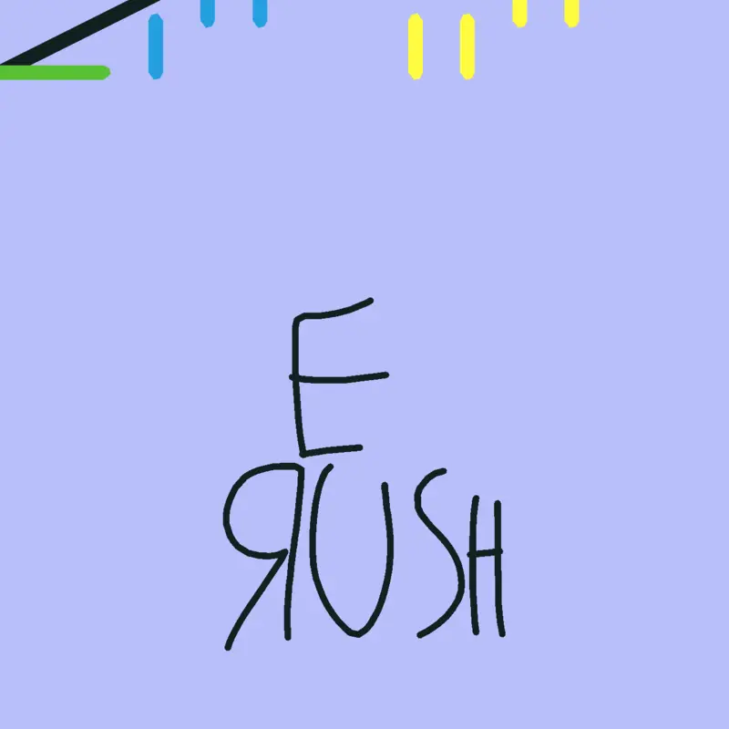 Game by @skyboxgamesnumbers