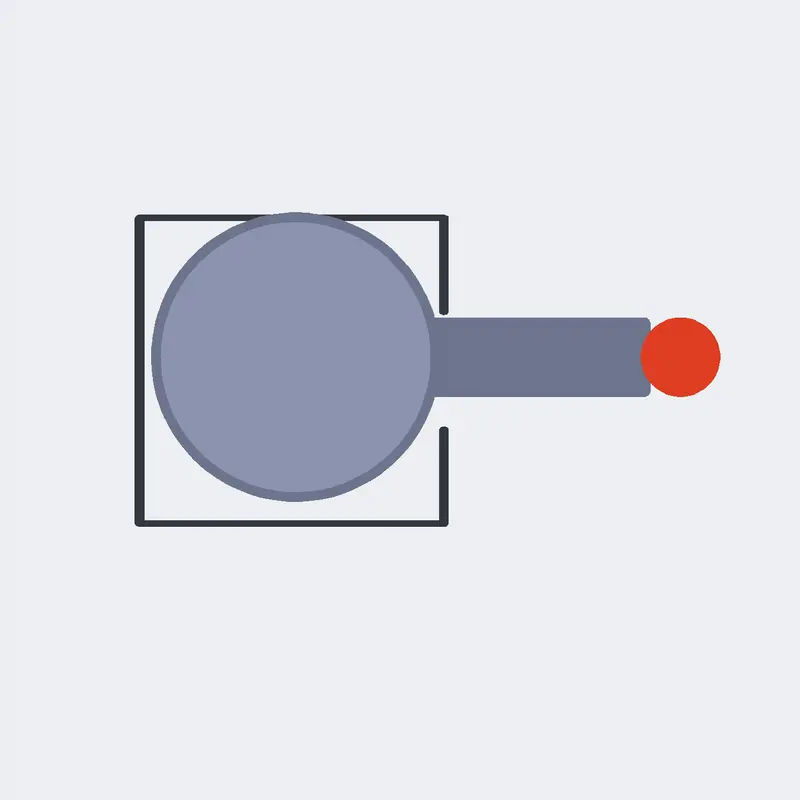 Game by @Odyssey-
